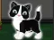 Mäng Baby Cat Escape Internetis