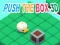 Mäng Push The Box 3D Internetis