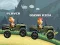 Mäng Hill Climb Pixel Car Internetis