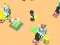 Mäng Arcade Empire Tycoon Internetis