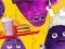 Mäng Jigsaw Puzzle: Grimace Internetis