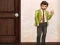 Mäng Amgel Easy Room Escape 137 Internetis