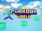 Mäng Parkour World Internetis
