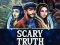 Mäng Scary Truth Internetis