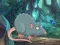 Mäng Rat Escape From Cat Forest Internetis
