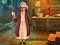 Mäng Whispers of Enigma: Secrets of the Enchanted Manor Internetis