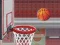 Mäng Basketball Kings 2024 Internetis