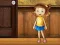 Mäng Amgel Kids Room Escape 144 Internetis