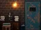 Mäng 3D Room Escape Episode 12 Internetis