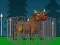 Mäng Aggressive Bull Escape Internetis