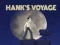 Mäng Hank’s Voyage Internetis