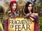 Mäng Fragments of Fear Internetis