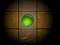 Mäng Find the Keys Internetis
