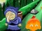 Mäng Monkey Go Happy Stage 271 Internetis