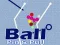 Mäng Ball Pin & Pull Internetis