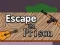 Mäng Escape the Prison Internetis