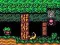 Mäng Froggy Knight: Lost in the Forest Internetis