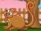 Mäng The Cute Tarsier Escape Internetis