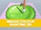 Mäng Beads Colour Painting 3D Internetis