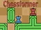 Mäng Chessformer Internetis