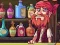 Mäng Pirate Bartender Captain's Grog Internetis