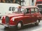 Mäng London Automobile Taxi Internetis