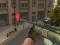 Mäng Sniper: City Strike Internetis