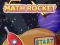 Mäng Math Rocket Internetis