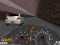 Mäng 3D Drag Racer Internetis