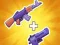 Mäng Merge Gun Elite Shooting Internetis