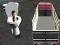 Mäng Truck Simulator Carry Skibidi toilet Internetis