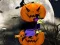 Mäng Pumpkin Hunt Internetis