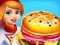 Mäng Madness Burger Cooking Internetis