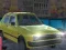 Mäng Taxi Simulator 3D Internetis