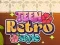 Mäng Teen Retro Style Internetis