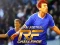 Mäng Real Football Challenge Internetis