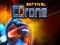 Mäng Survival CDrone Internetis
