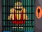 Mäng Trapped Man Rescue Internetis