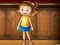 Mäng Amgel Kids Room Escape 147 Internetis