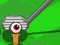 Mäng My Golf Internetis