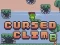 Mäng Cursed Climb Internetis