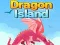 Mäng Dragon Island Internetis
