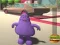 Mäng 2 Player Grimace Internetis