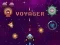 Mäng Voyager Internetis