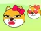 Mäng Love Doge Internetis