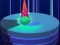 Mäng Matrix Ball Internetis
