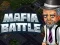 Mäng Mafia Battle Internetis