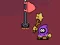 Mäng My Lil Wizard Internetis