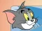Mäng Tom and Jerry Bikers Internetis
