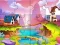 Mäng Jigsaw Puzzle: Village Internetis